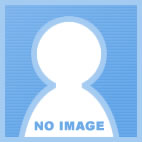 sealingmachine